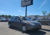 2009 Hyundai Elantra GL, 210,000 km's, 4 cyl, 5 speed manual, air, power windows and locks, CD player, Bluetooth, AUX port, key-less entry, cruise control, heated seats, new M.V.I and more. $5,995.00 Contact Greg at East Coast Wheels 1(506) 447-1212.